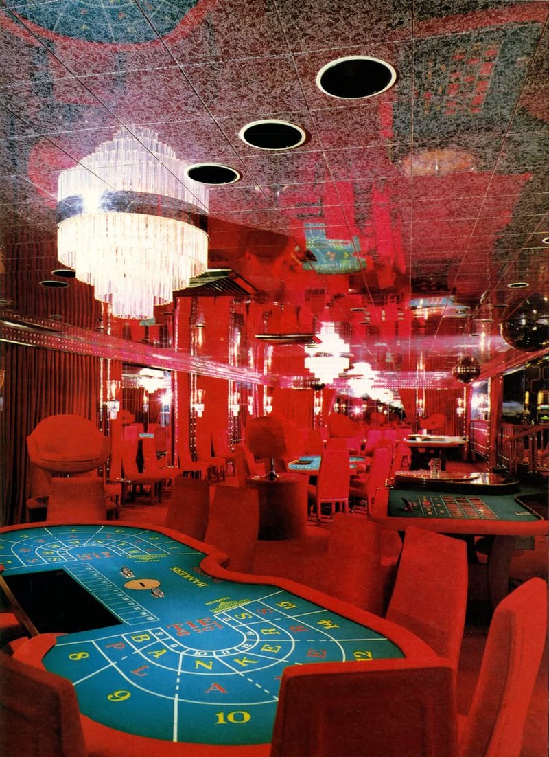 Spin Castle Casino: Your Ultimate UK Gaming Adventure Awaits